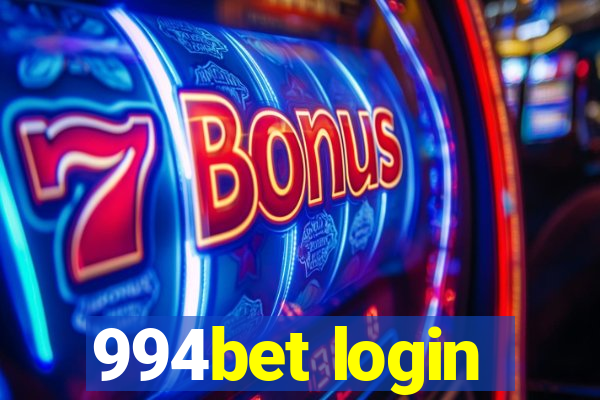 994bet login
